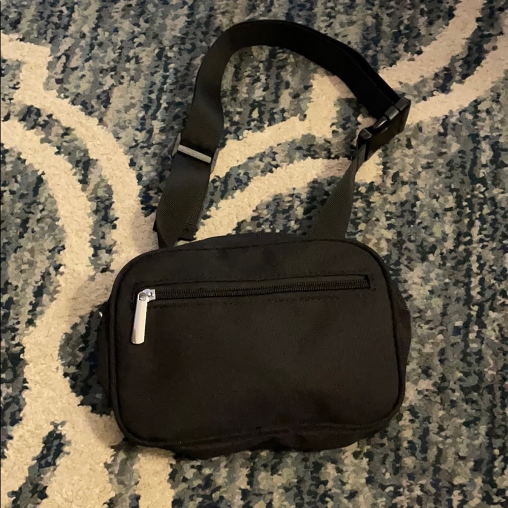 Belt Bag NWOT